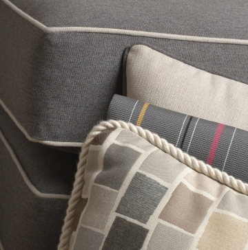 cojines para exterior conva