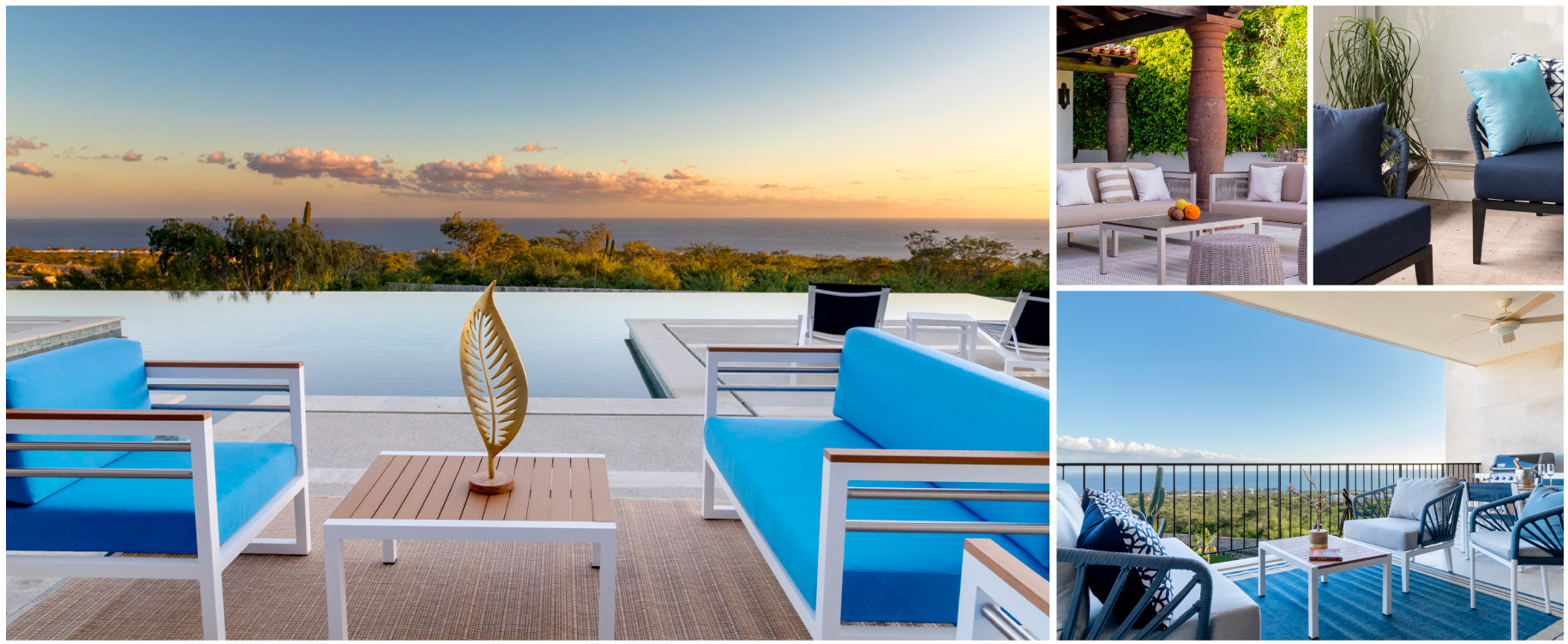 cojines Cojines para sillas, sillones y salas conva