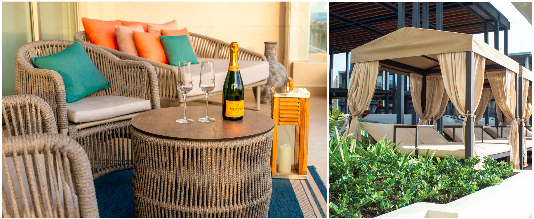 cojines Cojines para sillas, sillones y salas conva