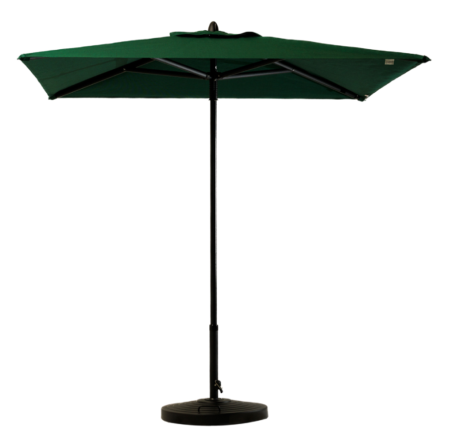 Conva sombrilla poste central Eclipse Deluxe